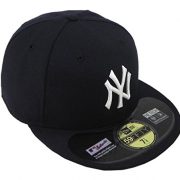 MLB-New-York-Yankees-Game-AC-On-Field-59Fifty-Fitted-Cap-712-0-1 MLB-New-York-Yankees-Game-AC-On-Field-59Fifty-Fitted-Cap-712-0-1