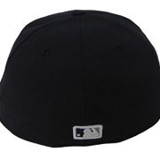 MLB-New-York-Yankees-Game-AC-On-Field-59Fifty-Fitted-Cap-712-0-2