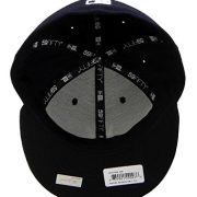 MLB-New-York-Yankees-Game-AC-On-Field-59Fifty-Fitted-Cap-712-0-3 MLB-New-York-Yankees-Game-AC-On-Field-59Fifty-Fitted-Cap-712-0-3