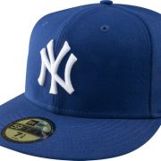 MLB-New-York-Yankees-Light-Royal-with-White-59FIFTY-Fitted-Cap-7-14-0