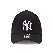 MLB-New-York-Yankees-Team-Classic-Game-39Thirty-Stretch-Fit-Cap-Blue-LargeX-Large-0-1