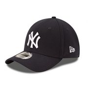 MLB-New-York-Yankees-Team-Classic-Game-39Thirty-Stretch-Fit-Cap-Blue-LargeX-Large-0