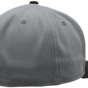 MLB-Los-Angeles-Dodgers-MLB-Basic-StmGry-59Fifty-STORM-GRAYBLACK-7-38-0-0
