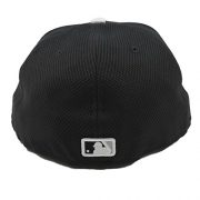 MLB-New-York-Yankees-Diamond-Era-59Fifty-Baseball-CapNew-York-Yankees7625-0-0
