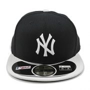 MLB-New-York-Yankees-Diamond-Era-59Fifty-Baseball-CapNew-York-Yankees7625-0